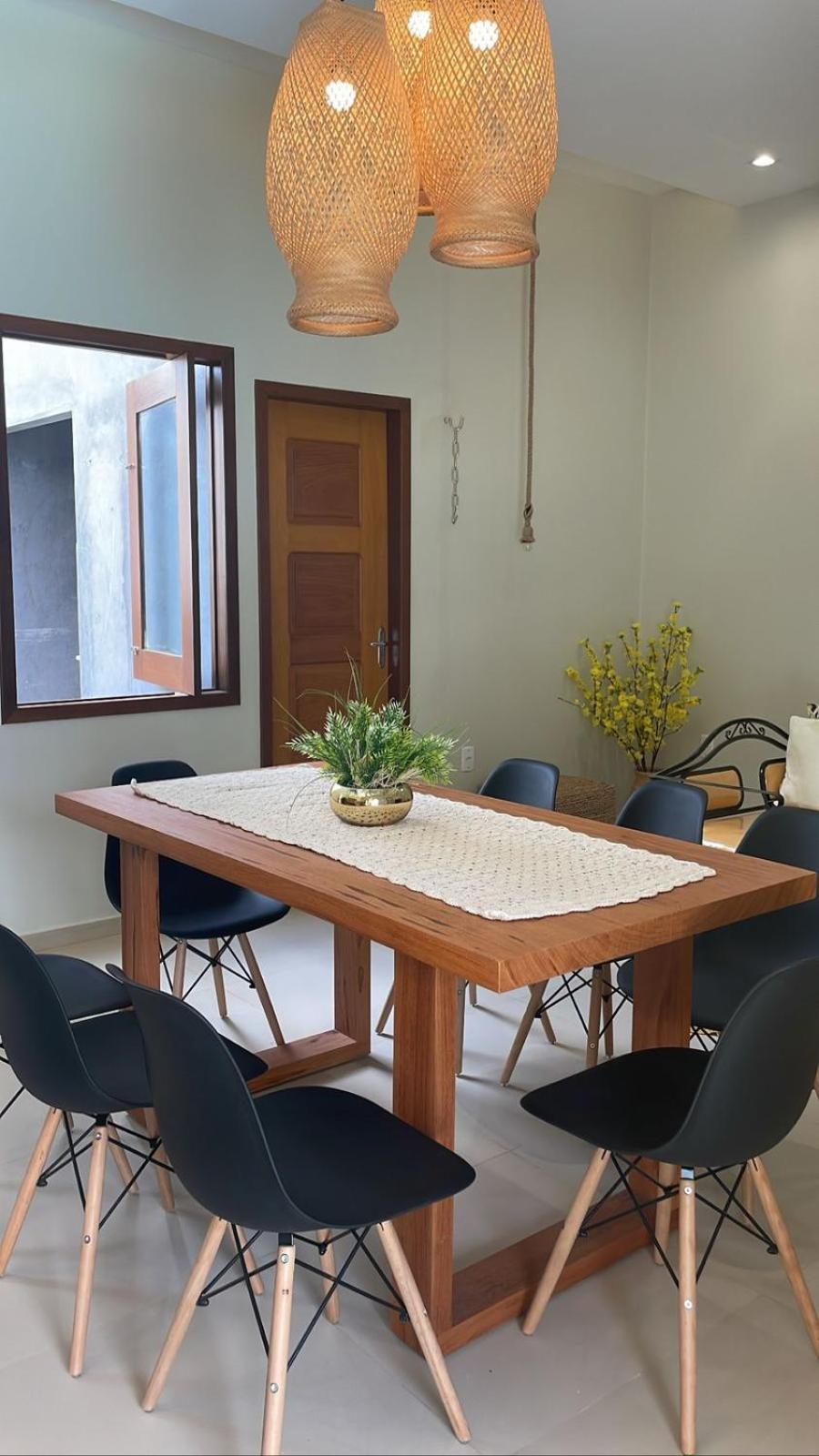 Casa Temporada Barreirinhas Yellow 3 المظهر الخارجي الصورة