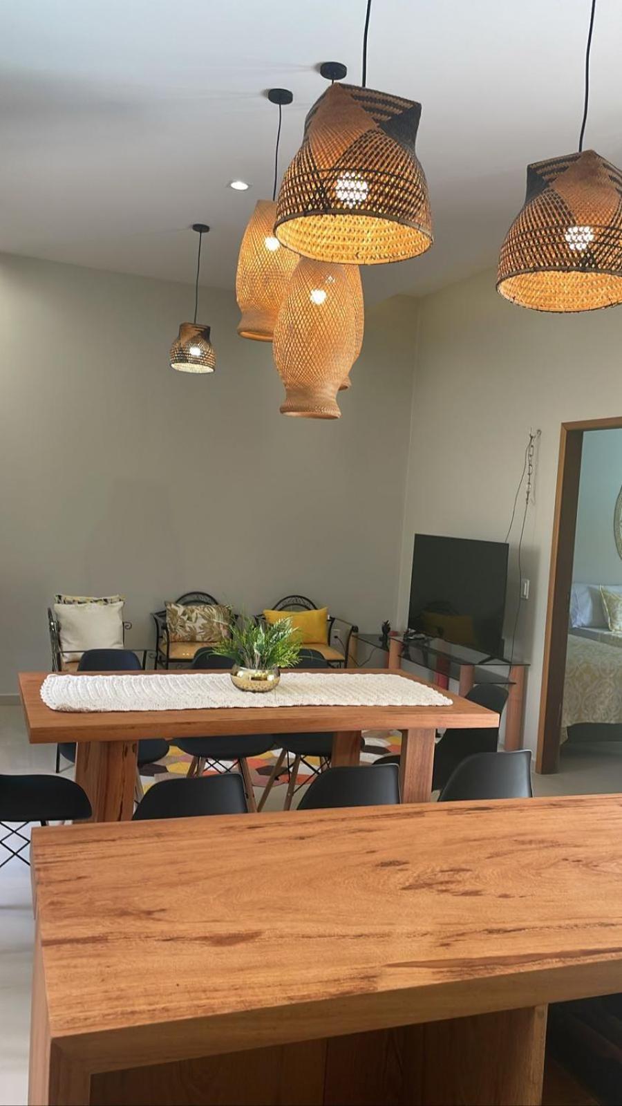 Casa Temporada Barreirinhas Yellow 3 المظهر الخارجي الصورة